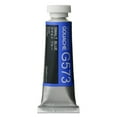 thumbnail image 1 of Holbein Designers' Gouache, 15ml, Smalt Blue, 1 of 2