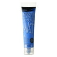 thumbnail image 1 of Holbein Mat Acrylic Color, 110ml, Cerulean Blue Hue, 1 of 2