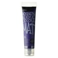 thumbnail image 1 of Holbein Mat Acrylic Color, 110ml, Violet, 1 of 2
