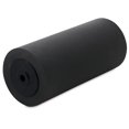 thumbnail image 1 of Holbein Super Soft Brayer Replacement Roller - Size 1, 1 of 2