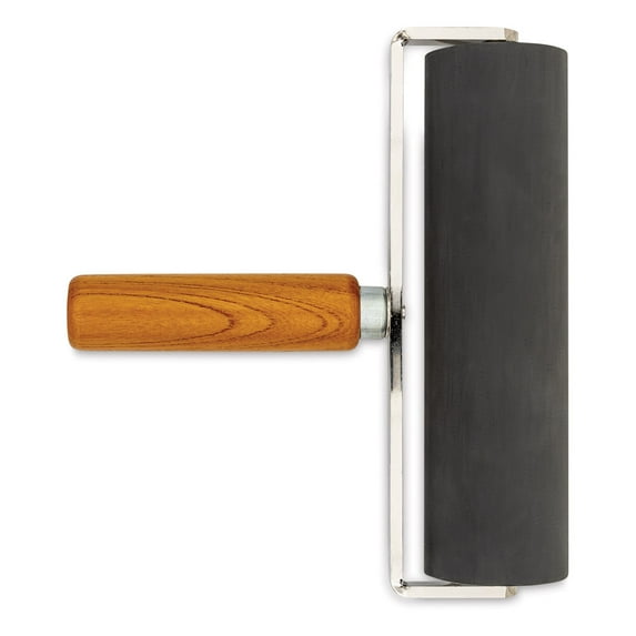 Holbein Super Soft Brayer - Size 2