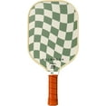 thumbnail image 1 of Centre Court Pickleball Paddle, 1 of 8