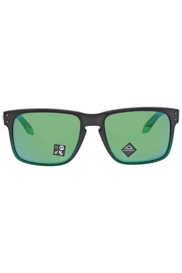 格安！Oakley サングラス ホルブルックミックスイーズグリーンおまけ付 Oakley Holbrook Mix