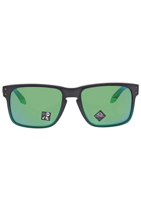 Holbrook Jade Fade Collection