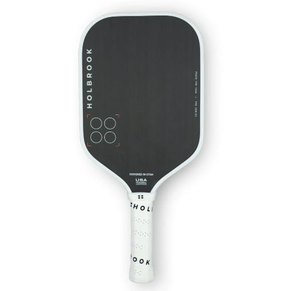 Holbrook Power Pro Pickleball Paddle
