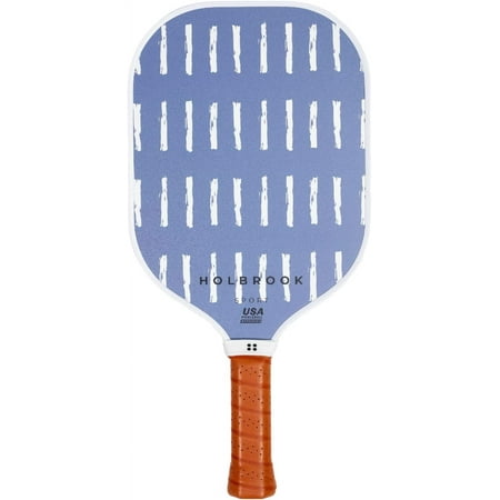 Holbrook Sport Series USA Pickleball Series Approved Paddle