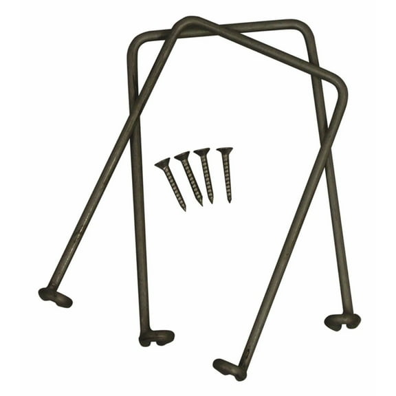 Hold Down Bracket Kit 385310239 Sealand Dometic