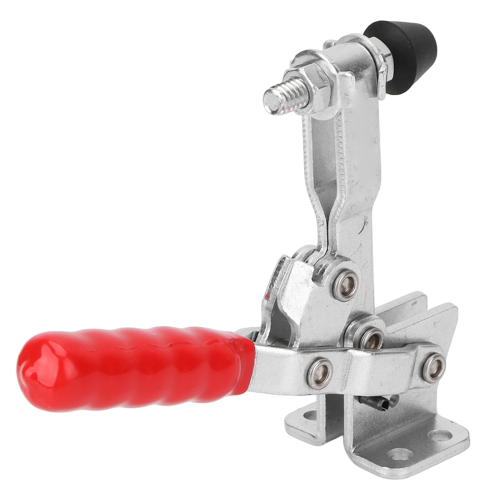 Hold Down Clamp, Hand Tool Toggle Clamp, Horizontal Hold Down Toggle ...