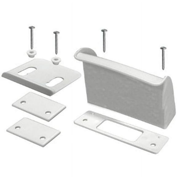 Hold-Down Kit for Porta Potti 320 & 550