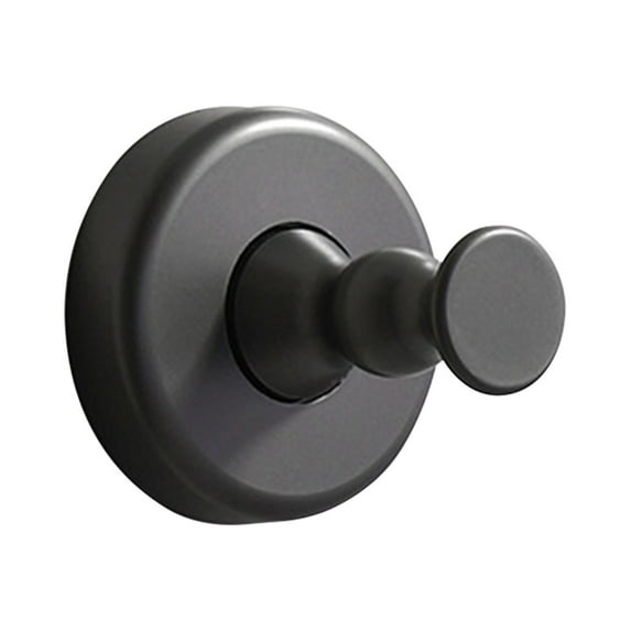 Hold No Drill Hooks, 2024 New Stainless Steel Waterproof Suction Cup Hooks, Upgrade Suction Cup Hooks for Bathroom Shower Mirrors Kitchens Hanging Towels Suction Cup Hooks Multipack