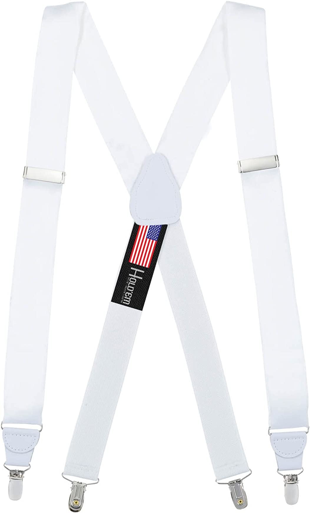 https://i5.walmartimages.com/seo/Hold-Em-100-Silk-Suspenders-for-Men-Clip-End-Dress-Tuxedo-Suspender-White_e513ff49-68e5-4594-8a00-ae4eea570bff.26bd6d864df4e43ab0ebd5740617a708.jpeg