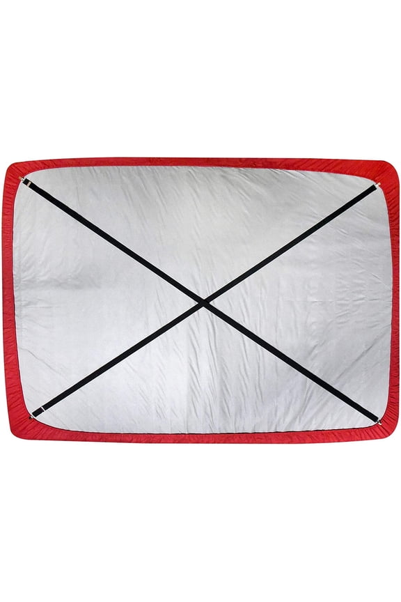 "Hold?Em Bed Sheet†Fastener†Suspenders -†Heavy Duty†USA Made,†Adjustable,Straight or Crisscross KEEP SHEET SNUG WITHOUT SLIPPING Sheet†Strap†Holder Clips-2 pc. adjustable black"