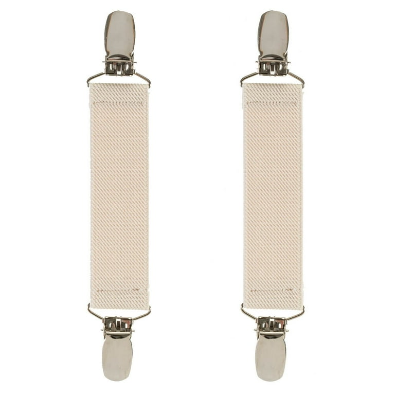 Boot bands walmart new arrivals