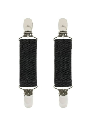 Boot clips walmart outlet