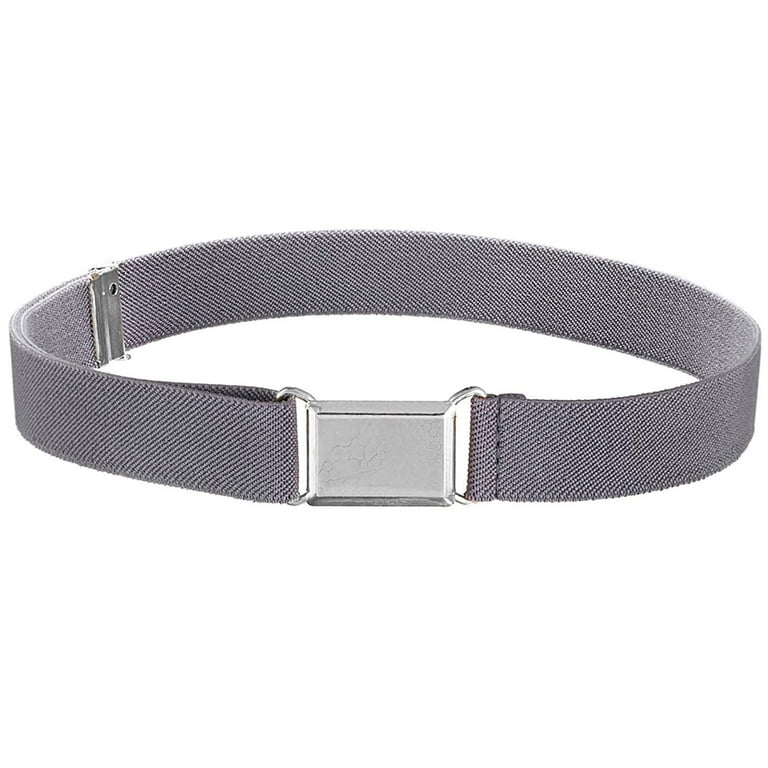 Kids boys belts sale