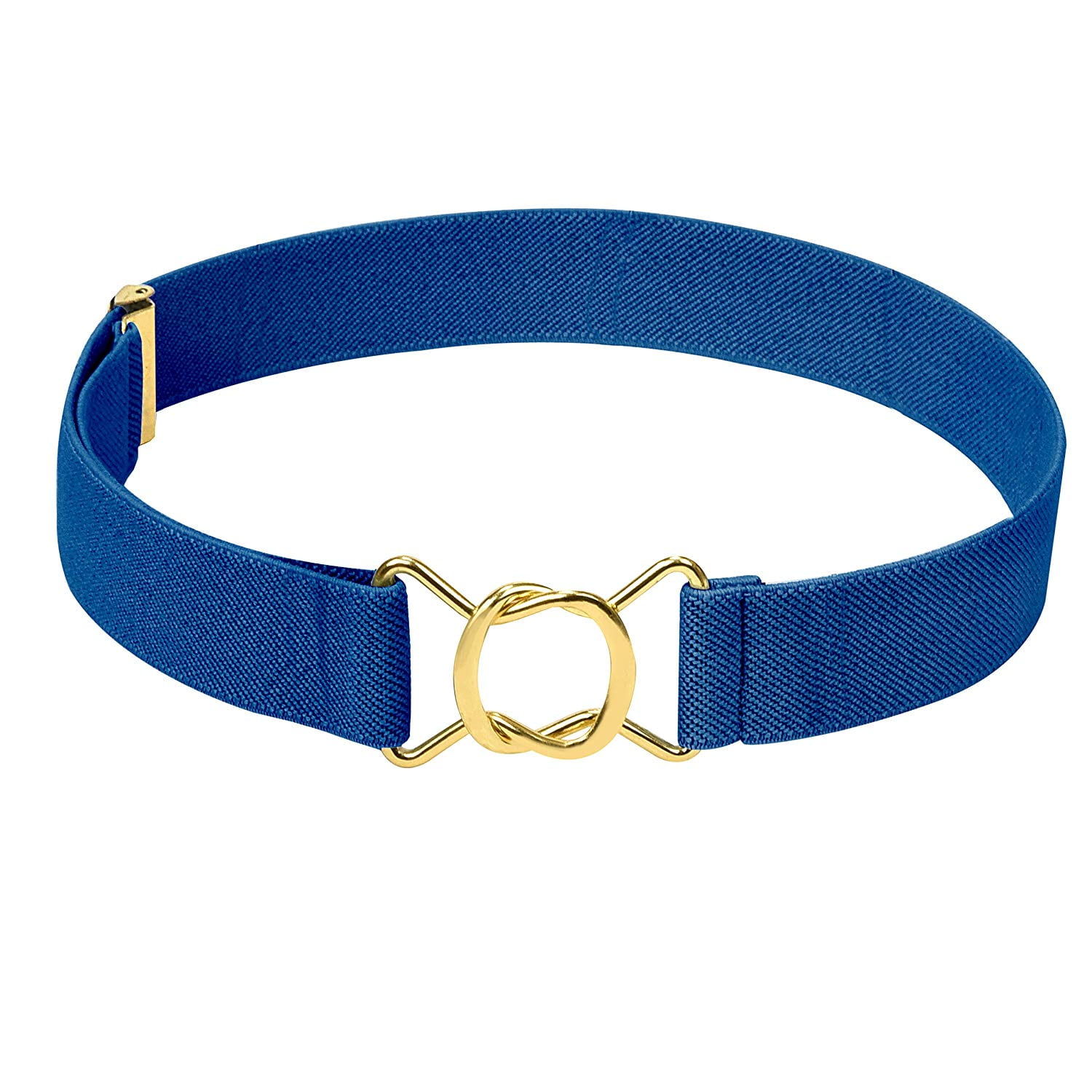 小物 MILK BOY asymmetry wrap belt 71MuVruyw5L._AC_AC_SY350_QL65_.jpg