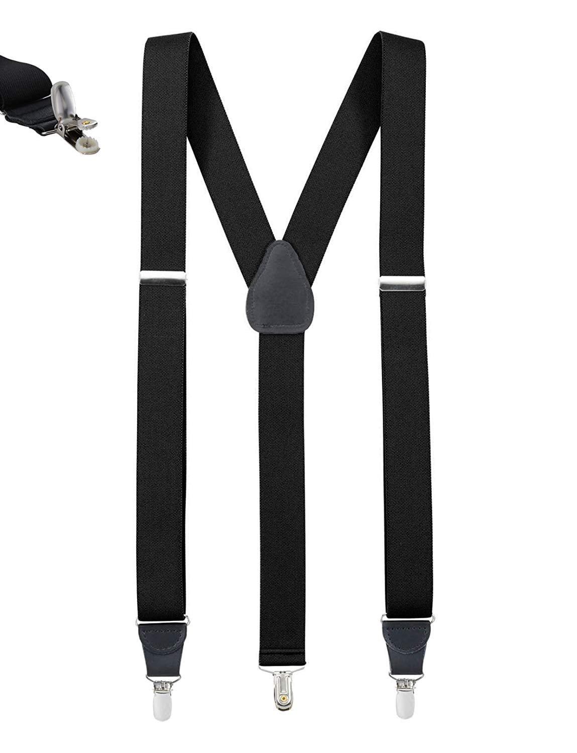 Hold-Em-Men-s-No-Slip-Pin-Clip