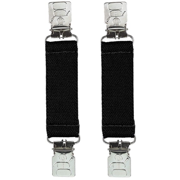 Hold’Em Mitten and Glove Clips for Toddler & Kids - EXTRA STURDY TIGHT GRIP