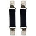 thumbnail image 1 of Hold’Em Mitten and Glove Clips for Toddler & Kids - EXTRA STURDY TIGHT GRIP, 1 of 2