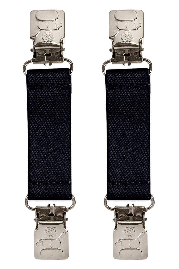 Hold’Em Mitten and Glove Clips for Toddler & Kids - EXTRA STURDY TIGHT GRIP