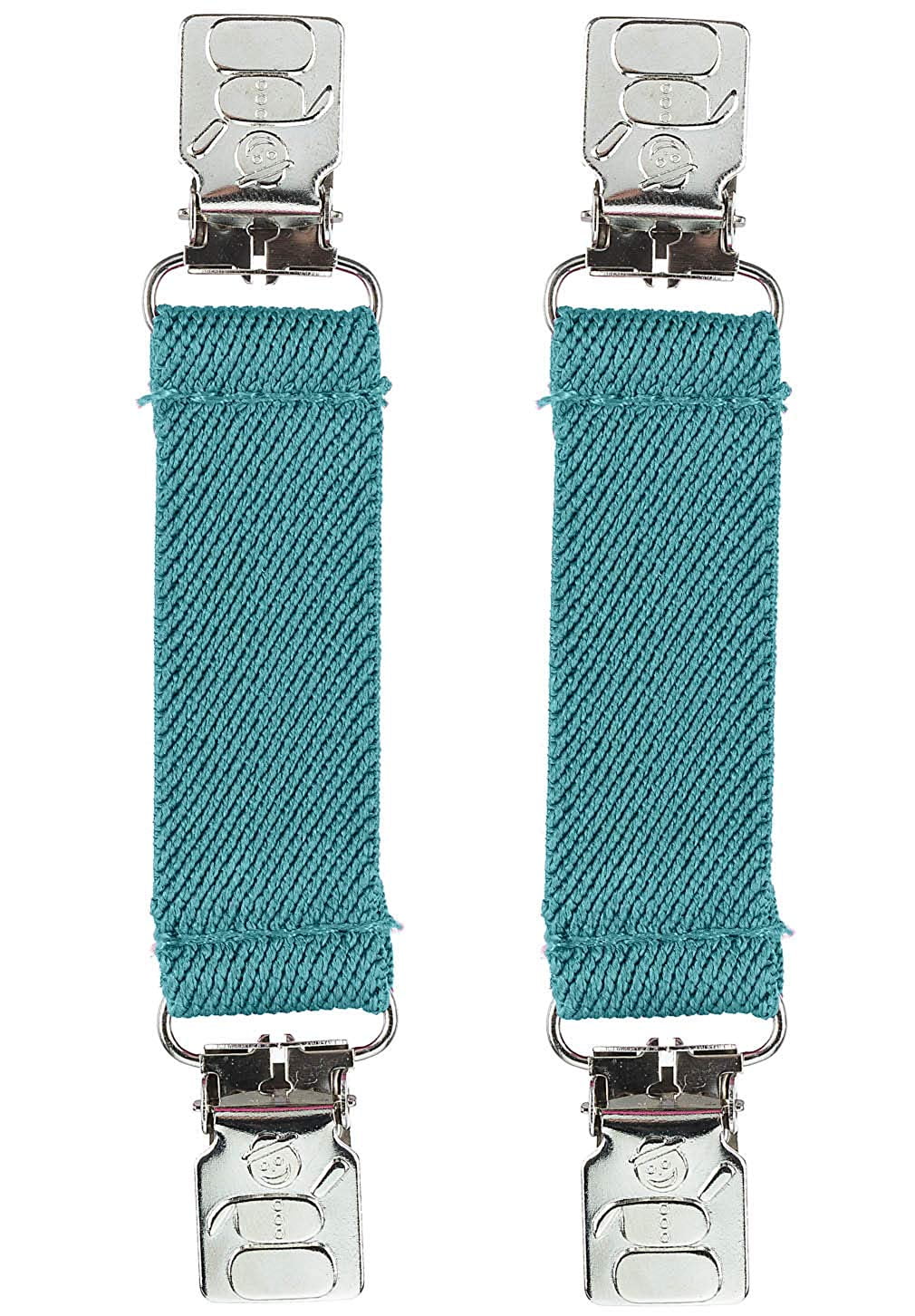 Hold’Em Mitten and Glove Clips for Toddler & Kids - EXTRA STURDY TIGHT GRIP