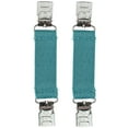 thumbnail image 1 of Hold’Em Mitten and Glove Clips for Toddler & Kids - EXTRA STURDY TIGHT GRIP, 1 of 1
