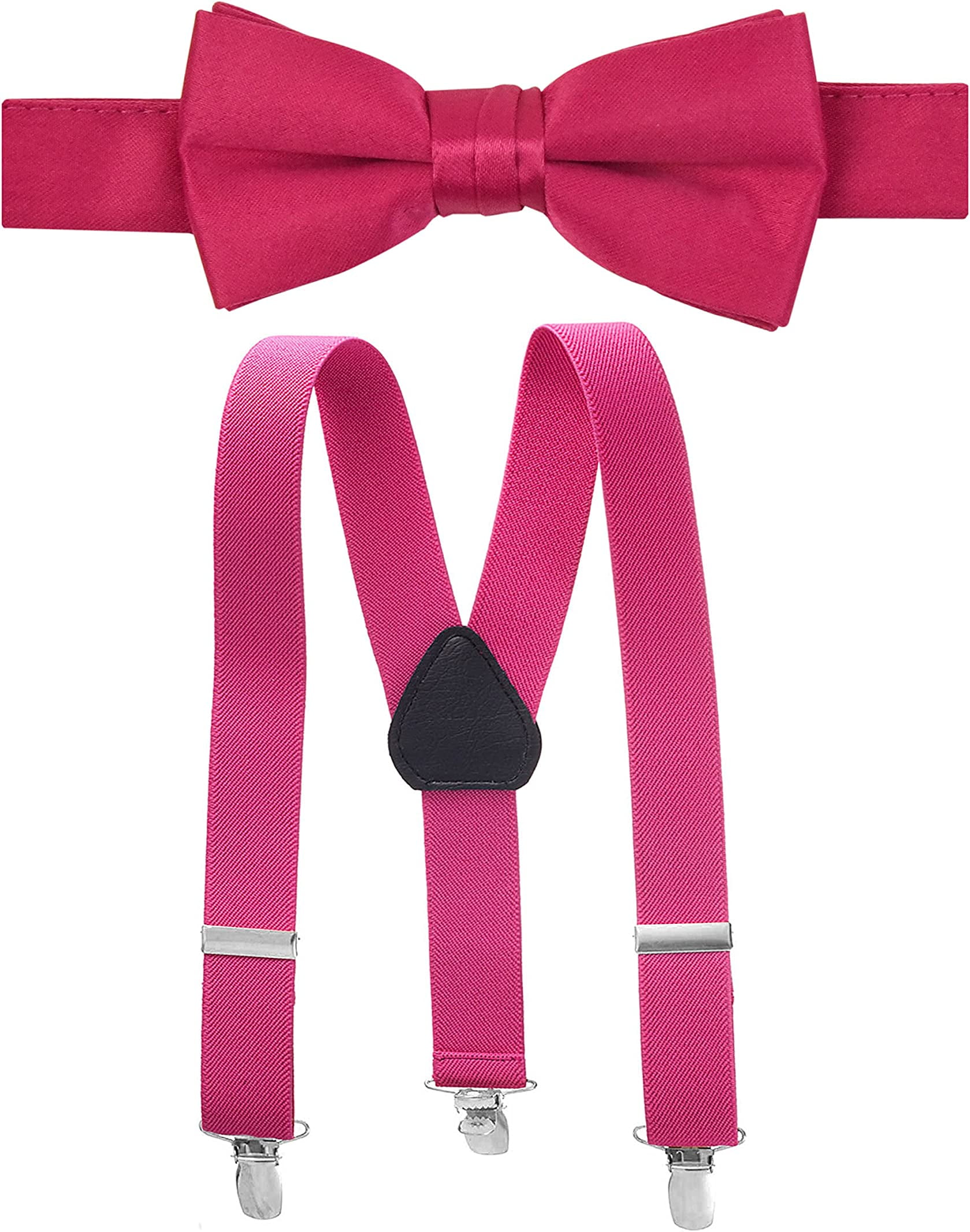 3-Pcs 1920S *'S Additions Fedora Hat, Newsboy Cap, Y-Back Suspenders & Pre-Tied Bow Tie, Roaring 20S Costume Additions * Hat 3-Pcs 1920S *'S Additions Fedora Hat, Newsboy Cap, Y-Back Suspenders & Pre-Tied Bow Tie, Roaring 20S Costume Additions * Hat