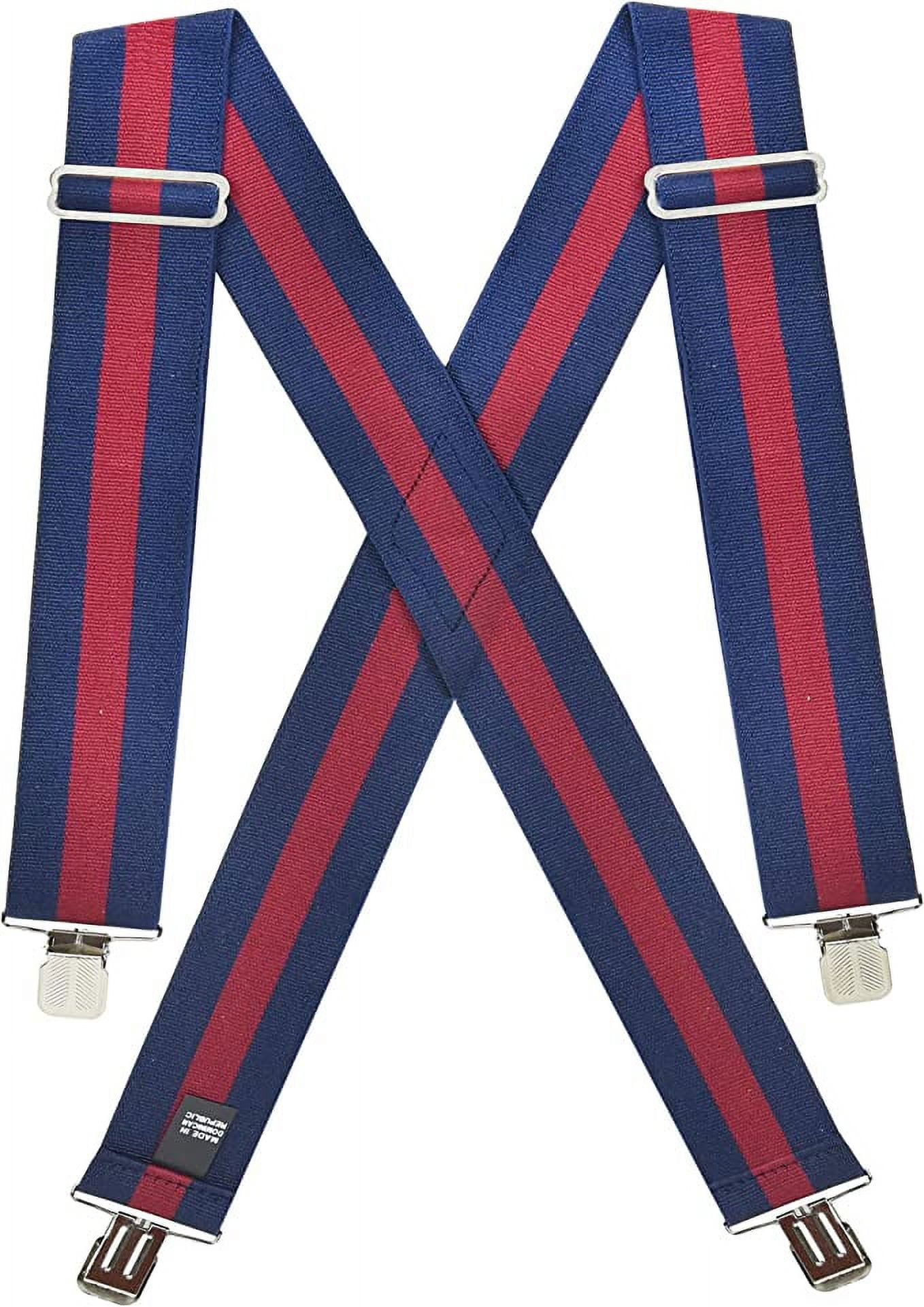 Utility suspenders hot sale