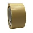 thumbnail image 1 of Hold Fast Cycling Rim Tape, 28mm - 10 Yard Roll, 1 of 1