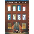 thumbnail image 1 of Pre-Owned Hold Fast Paperback, 1 of 1