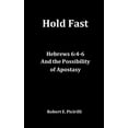 thumbnail image 1 of Hold Fast, (Paperback), 1 of 1
