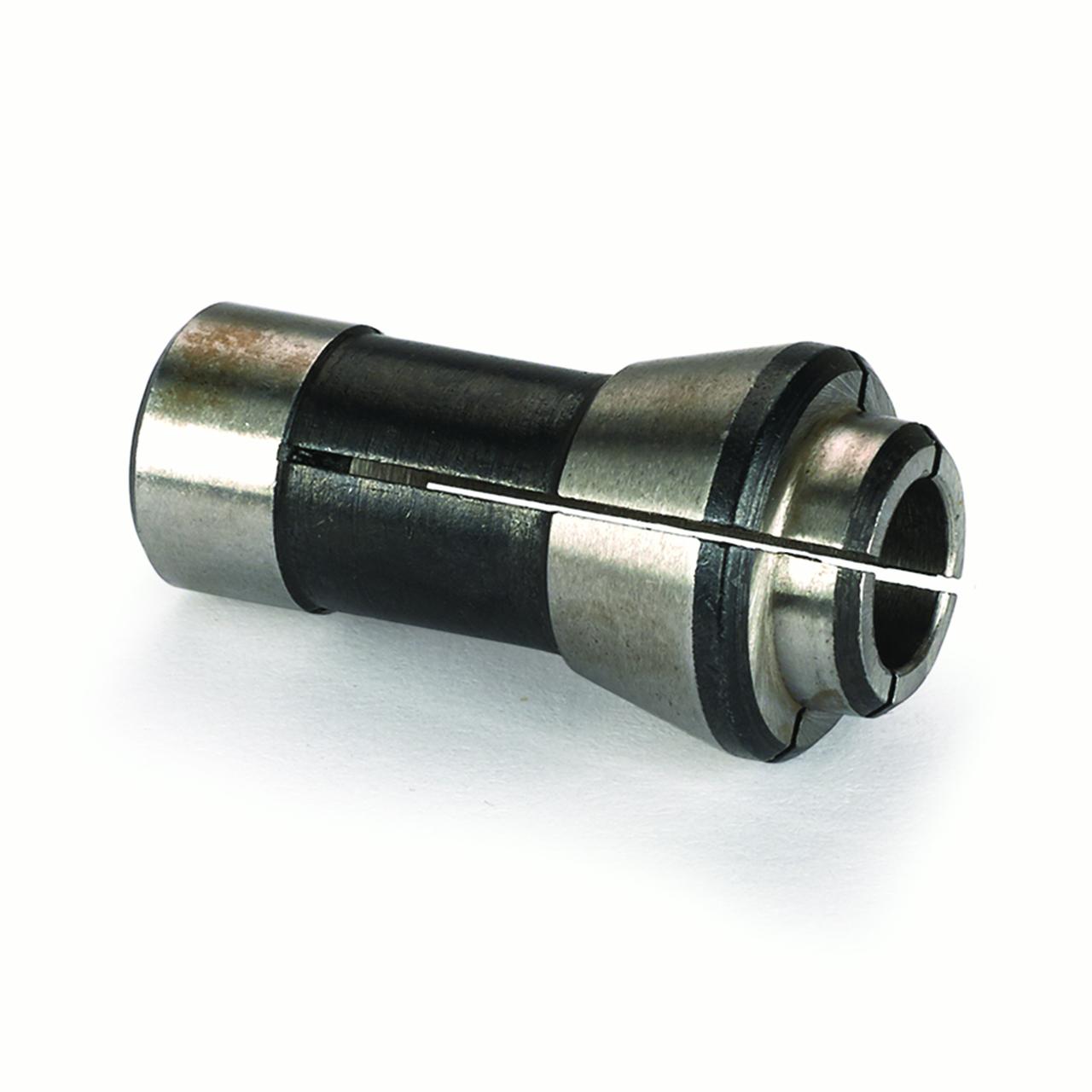 Hold Fast Pen Collet Insert