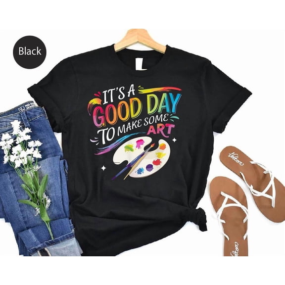 Hold Them In The Light Texas Hill Country Flood Shirt, Camp Mystic Memorial Shirt, Forever a Light Shirt, Texas Strong Bible Verse Shirt TSHIRT All Size S-5XL