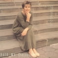 thumbnail image 1 of Hold Me Close, 1 of 1