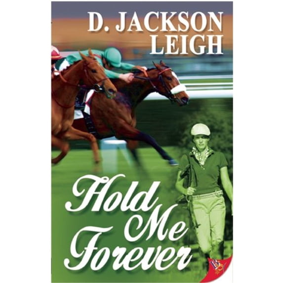 Pre-Owned Hold Me Forever (Southern Secrets) Paperback
