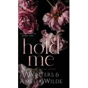 Hold Me, Hardcover