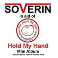 thumbnail image 1 of Hold My Hand, 1 of 1