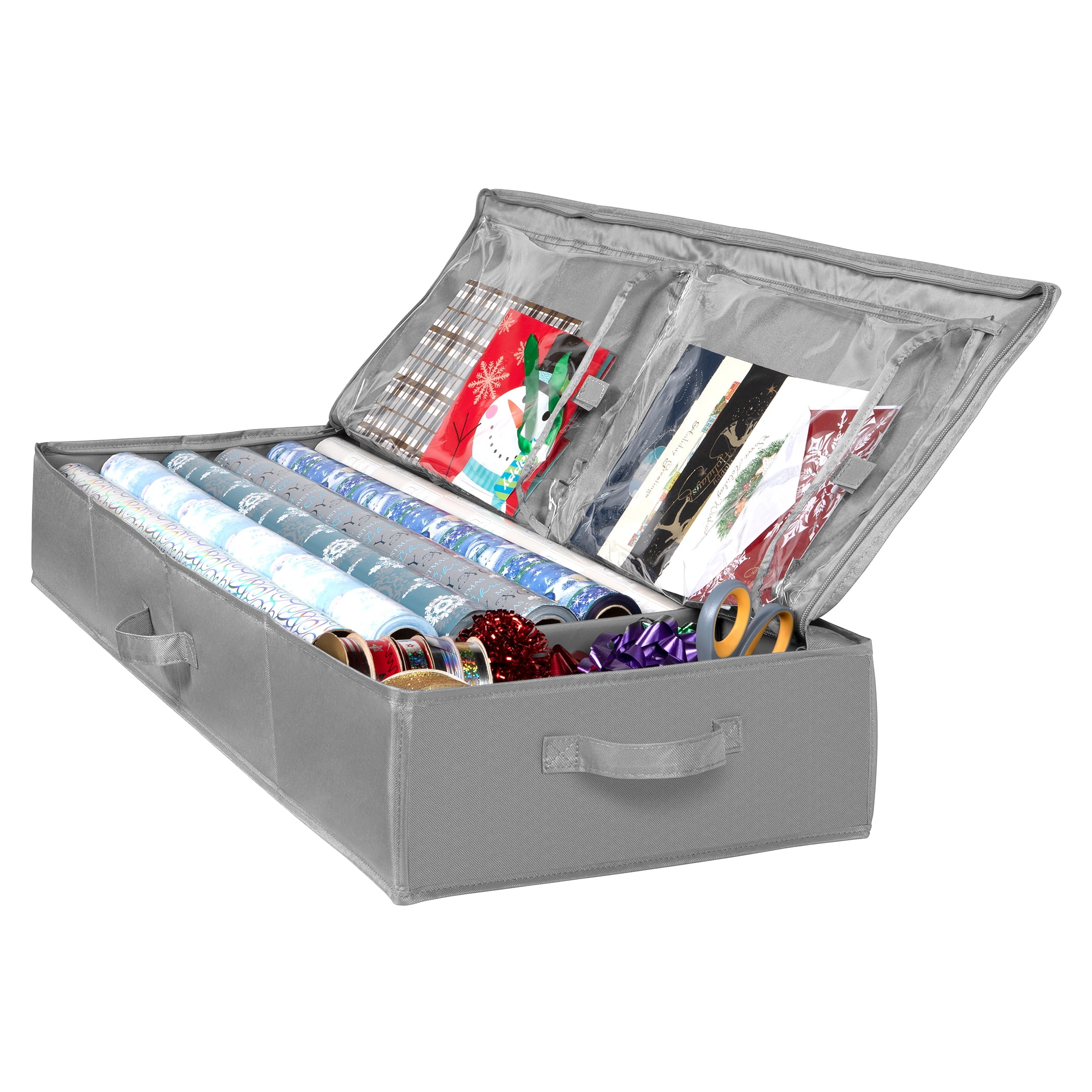 https://i5.walmartimages.com/seo/Hold-N-Storage-Christmas-Storage-Wrapping-Paper-Organizer-and-Under-Bed-Storage-Container-600D-Material_c6272bb0-67ac-4d16-b96e-c1b9c5cfda9f.1bcc953fbae5ec78406fe3aa3a518dc8.jpeg