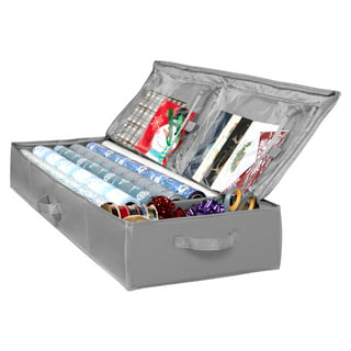 https://i5.walmartimages.com/seo/Hold-N-Storage-Christmas-Storage-Wrapping-Paper-Organizer-and-Under-Bed-Storage-Container-600D-Material_c6272bb0-67ac-4d16-b96e-c1b9c5cfda9f.1bcc953fbae5ec78406fe3aa3a518dc8.jpeg?odnHeight=320&odnWidth=320&odnBg=FFFFFF