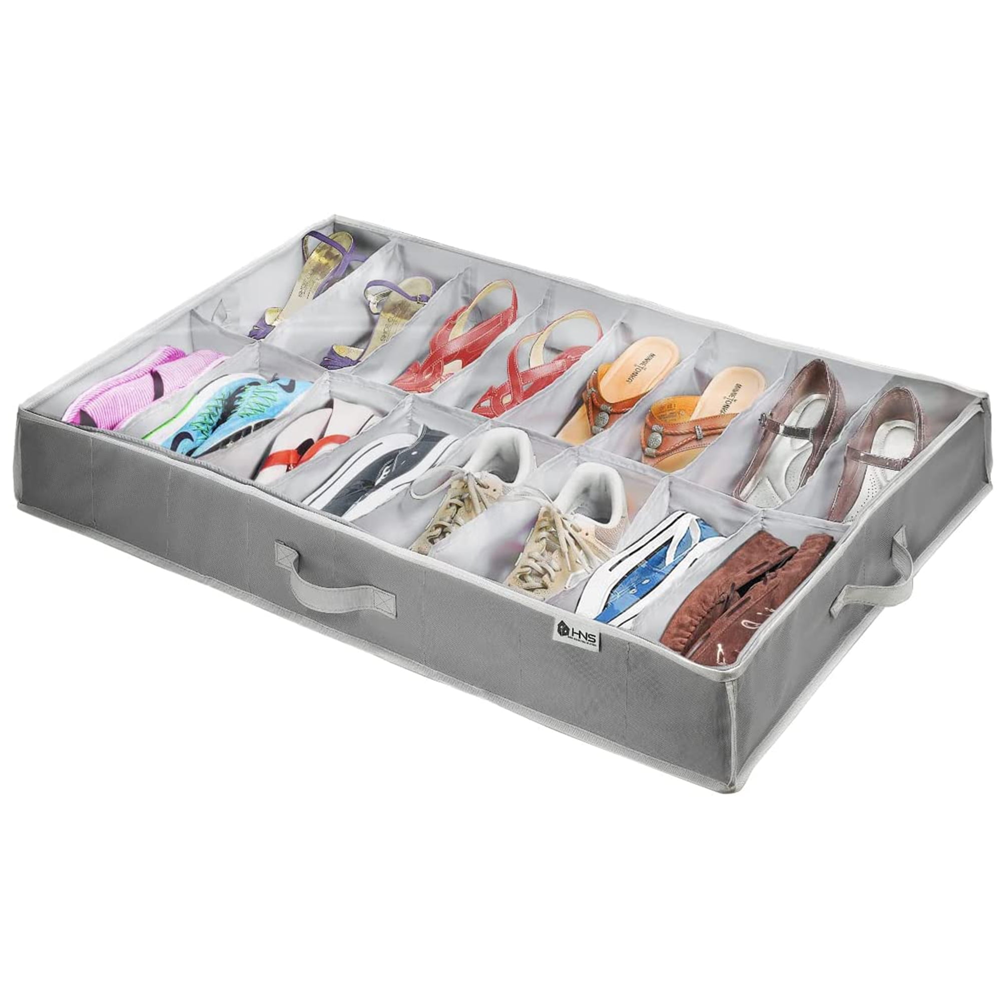 https://i5.walmartimages.com/seo/Hold-N-Storage-Under-Bed-Shoe-Organizer-Hidden-Shoes-Storage-Gray_1cca4c46-742b-41ce-9959-c30db22b2a77.6e040cb326e0dcf2caa9e86eb3cbae23.jpeg