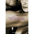 thumbnail image 1 of Pre-Owned Hold On (Paperback) 0996029419 9780996029414, 1 of 1