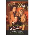 thumbnail image 1 of Pre-Owned Hold On: The Authorized Biography of the Greenes, America's Southern Gospel Trio (Hardcover) 0972486763 9780972486767, 1 of 1