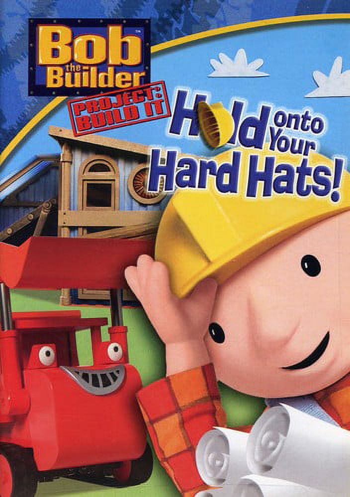 Hit Entertainment DVD Movies in Shop Movies by Format