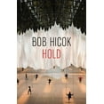 thumbnail image 1 of Hold, (Paperback), 1 of 1