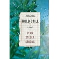 thumbnail image 1 of Hold Still (Paperback), 1 of 1