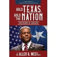 thumbnail image 1 of Hold Texas, Hold the Nation: Victory or Death, (Paperback), 1 of 1