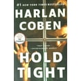 thumbnail image 1 of Hold Tight, 1 of 1