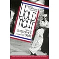 thumbnail image 1 of Pre-Owned Hold Tight (Paperback) 0452262267 9780452262263, 1 of 1