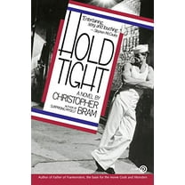 Pre-Owned Hold Tight (Paperback) 0452262267 9780452262263