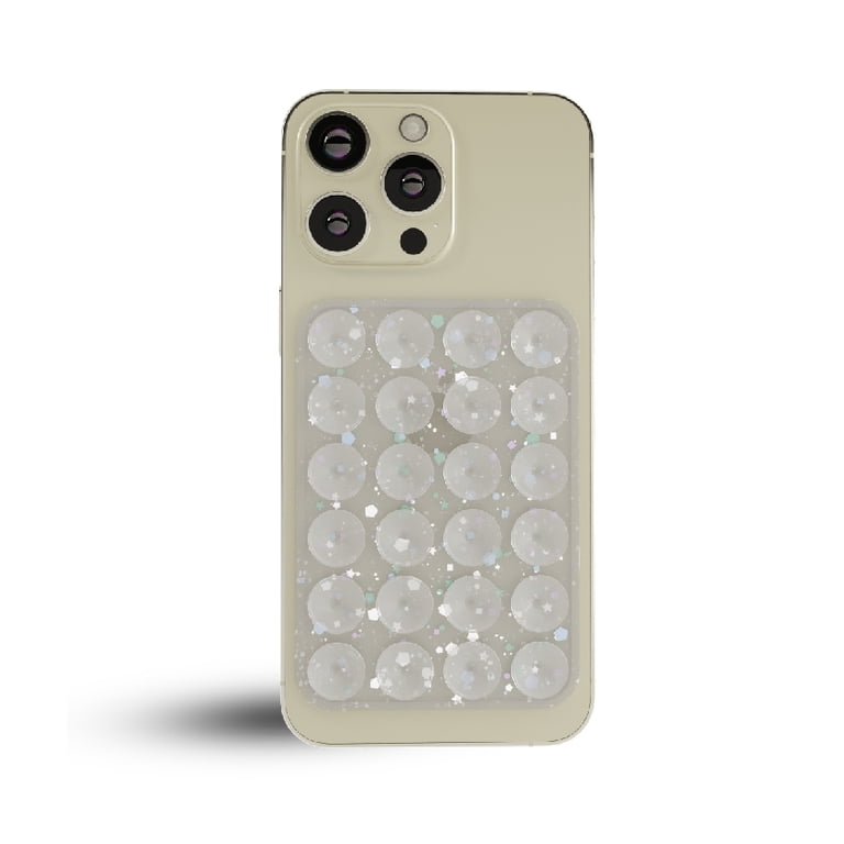 i phone se phone case Apple iPhone SE (3rd & 2nd Gen) Case